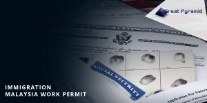 Status malaysia work permit Work Permit