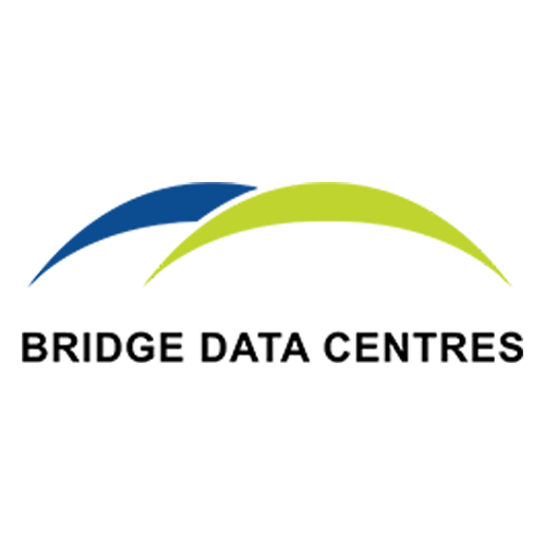 BDCM-Logo-2-22.png
