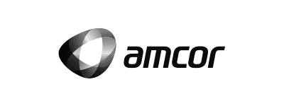 logo_amcor_01