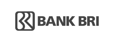 logo_bankbri_01