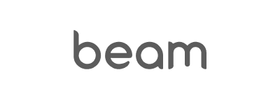 logo_beam_01