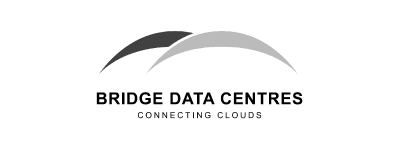 logo_bridgedatacentres_01