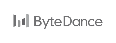 logo_bytedance_01