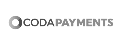 logo_codapayment_01