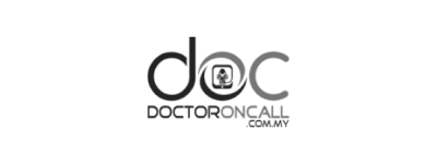 logo_doconcall_01