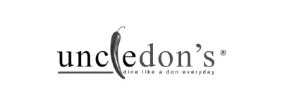logo_don_01