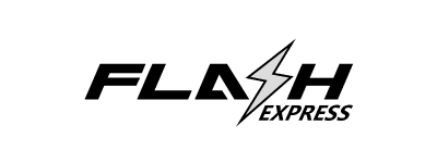 logo_flashexpress_01