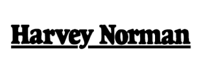 logo_harveynorman_01