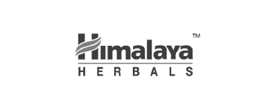 logo_himalaya_01