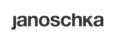 logo_janoschka_02