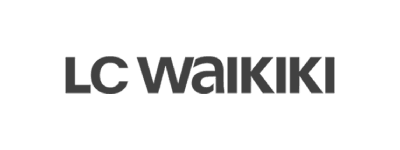 logo_lc_01