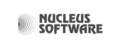 logo_nucleussoftware_01