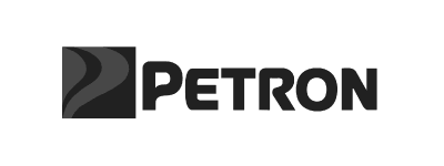 logo_petron_01