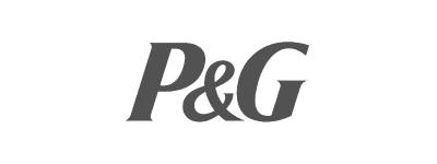 logo_p&g_01