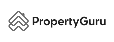 logo_propertyguru_01