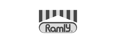 logo_ramly_01