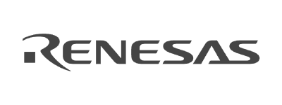 logo_renesas_01