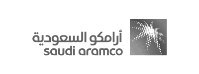 logo_saudiaramco_01