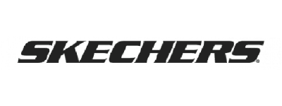 logo_skechers_02