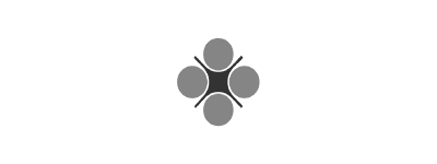 logo_tanchong_02