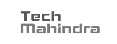 logo_techmahindra_01