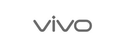 logo_vivo_01