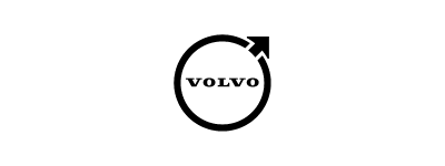 logo_volvo_01
