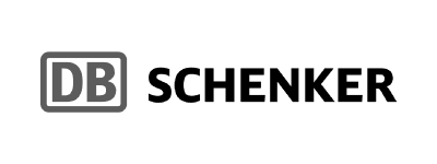 brand_dbschenker_01