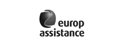 logo_europ_01