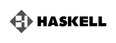 logo_haskell_01