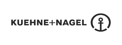 logo_kuehne_01