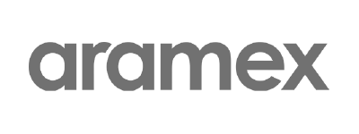 aramex_logo_01-01