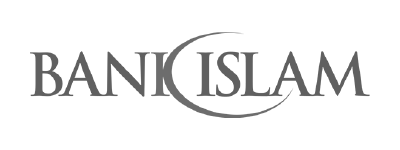 bankislam_logo_011-01