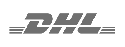 dhl_logo_01-01