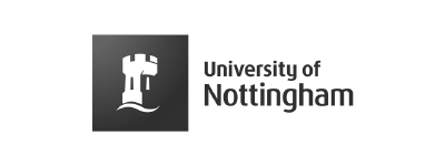 notthingham_logo_01-01