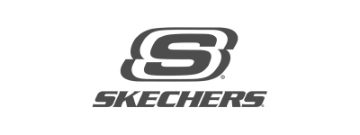skechers_logo_01-01