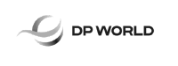 brand_logo_dpworld-01