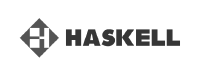 brand_logo_haskell-01