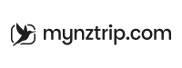 brand_logo_mynztrip-02-01