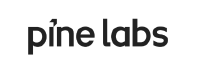 brand_logo_pinelabs-01