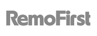 brand_logo_remofirst-02