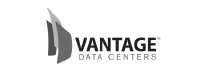 brand_logo_vantage-02-01