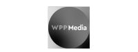 brand_logo_wppmedia-02-01