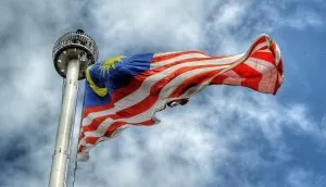 malaysian permanent resident, permanent resident, permanent resident malaysian, pr