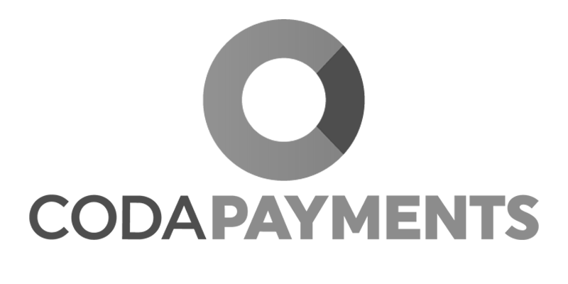 GreatPyramid_CodaPayment_Logo