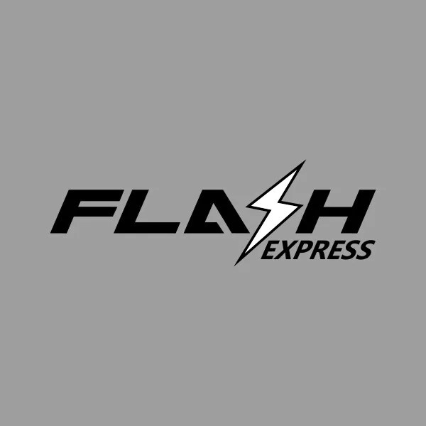 GreatPyramid_FlashExpress_Logo