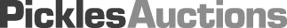 GreatPyramid_PicklesAuction_Logo