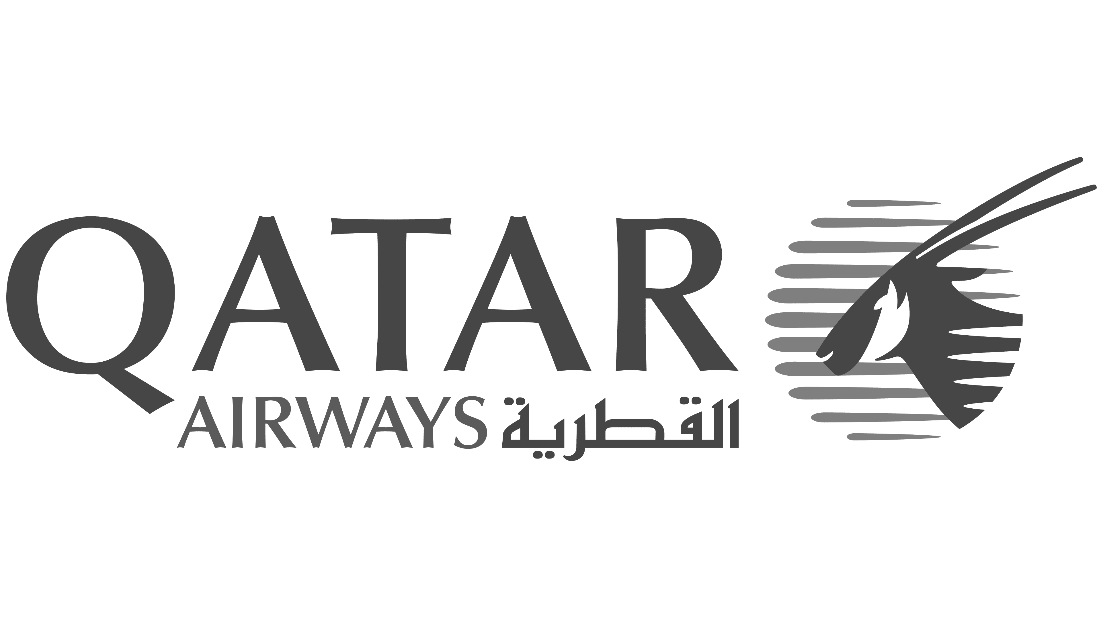 GreatPyramid_QatarAirways_Logo