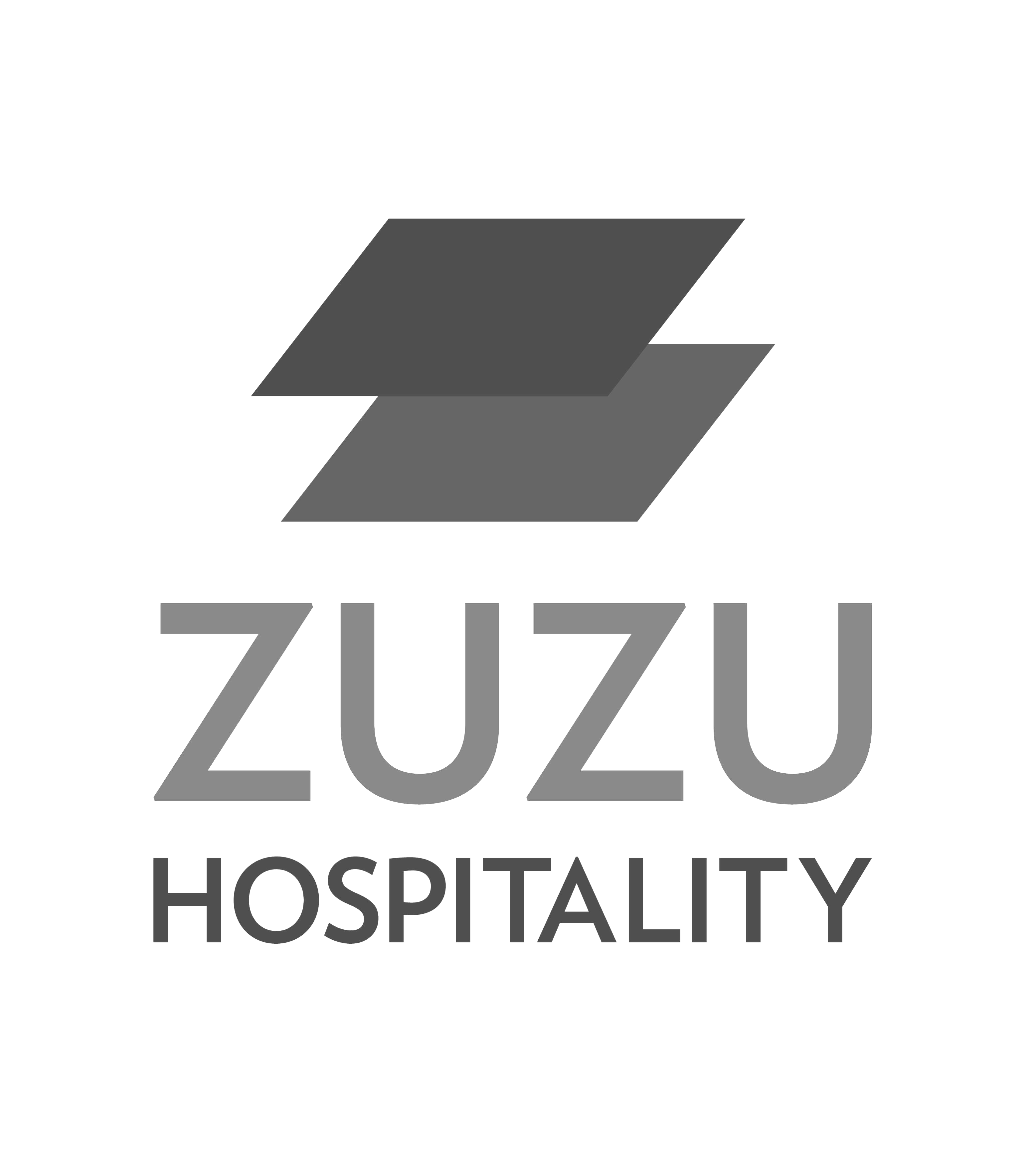 GreatPyramid_ZuzuHospitality_Logo