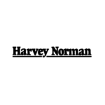 ha6257h714-harvey-norman-logo-harvey-norman-black-logo-vector-eps-198-88-kb-download-removebg-preview